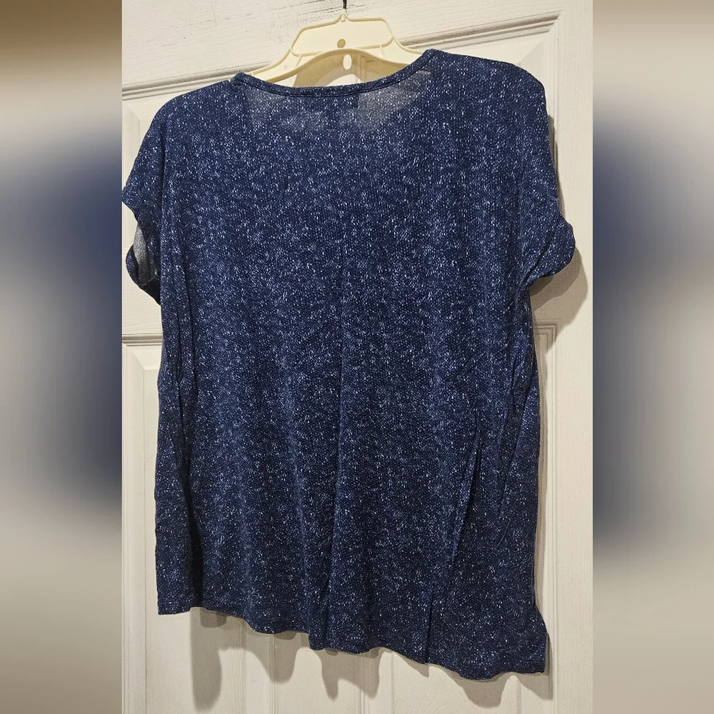 MICHAEL KORS TOP